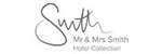 Smith-Logo-2 (1)