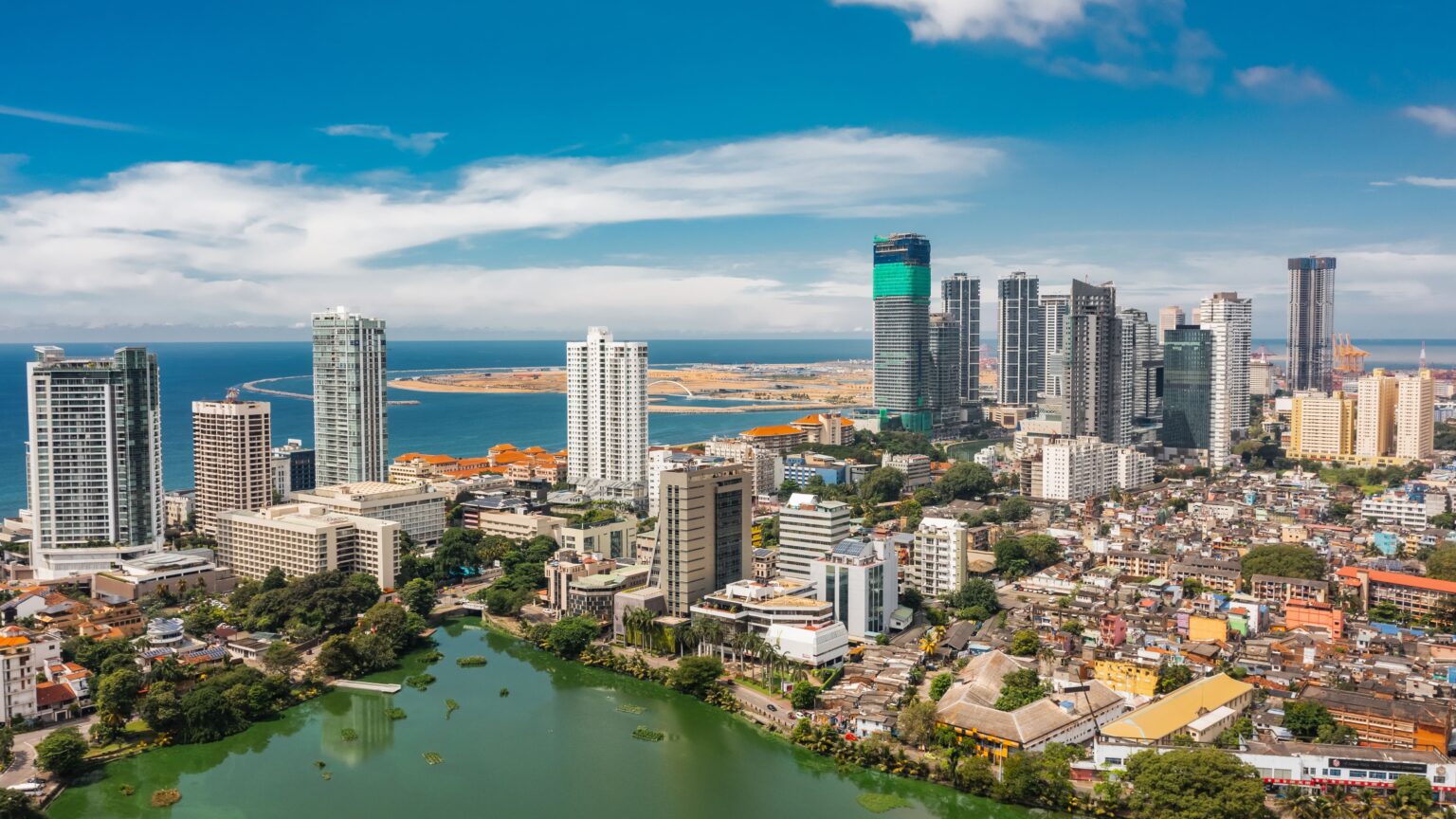 Sitemapcdatahttpwwdcellcare1comluxus Sri Lanka Hauptstadt Bildernull